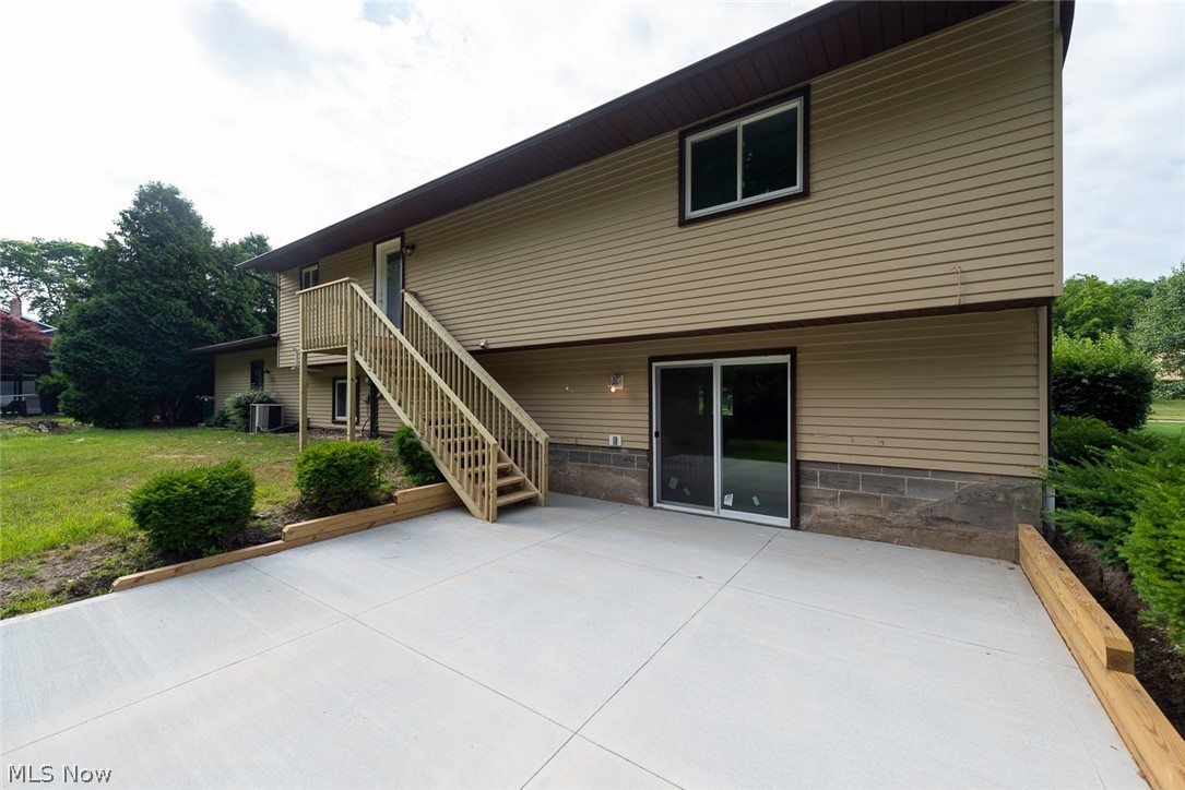 Greenview - Residential