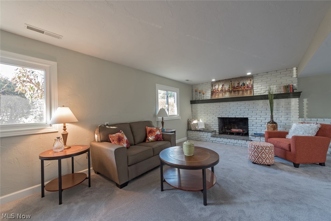 Greenview - Residential