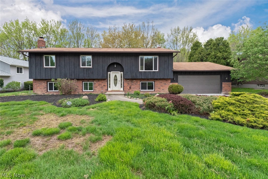 Greenview - Residential