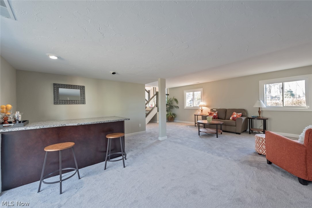 Greenview - Residential