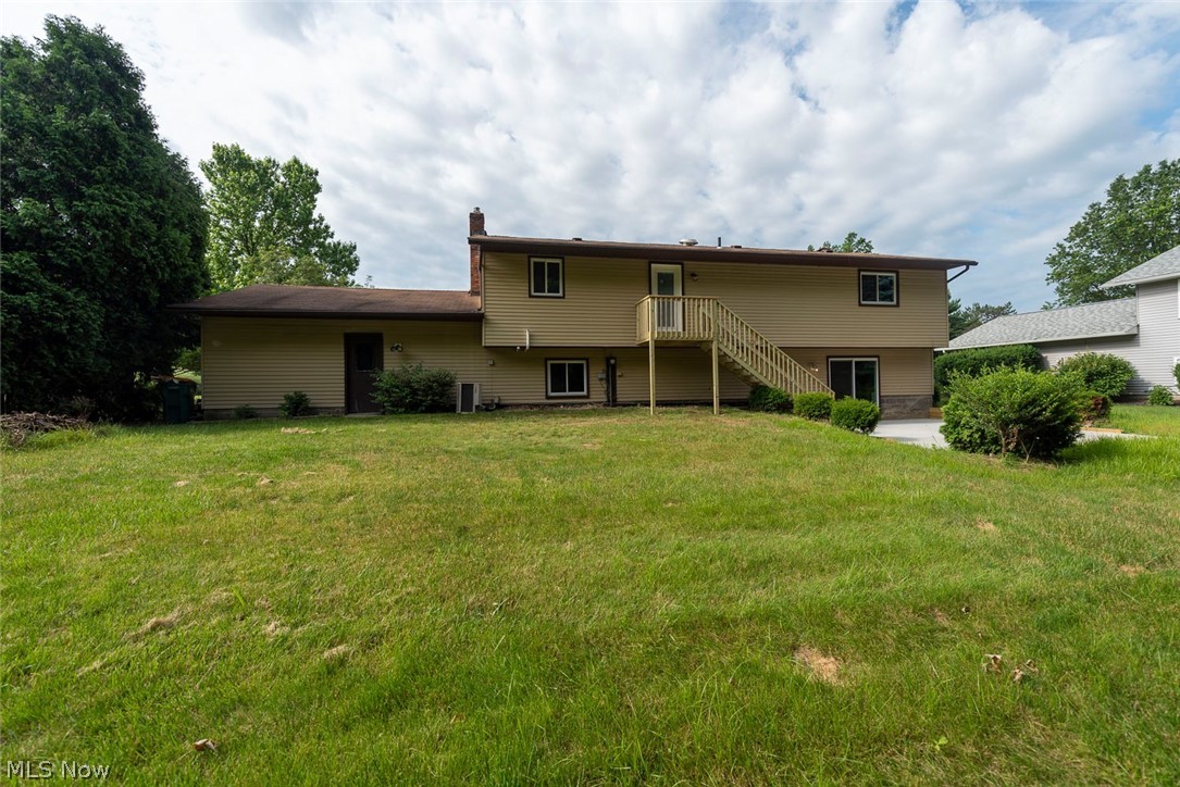 Greenview - Residential