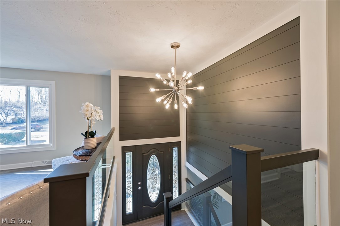 Greenview - Residential