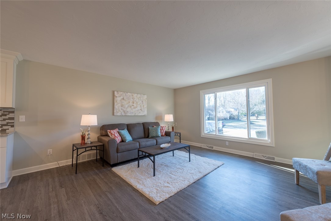 Greenview - Residential