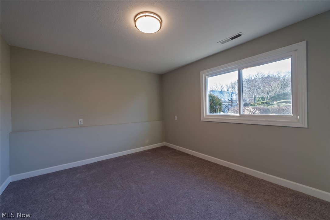 Greenview - Residential