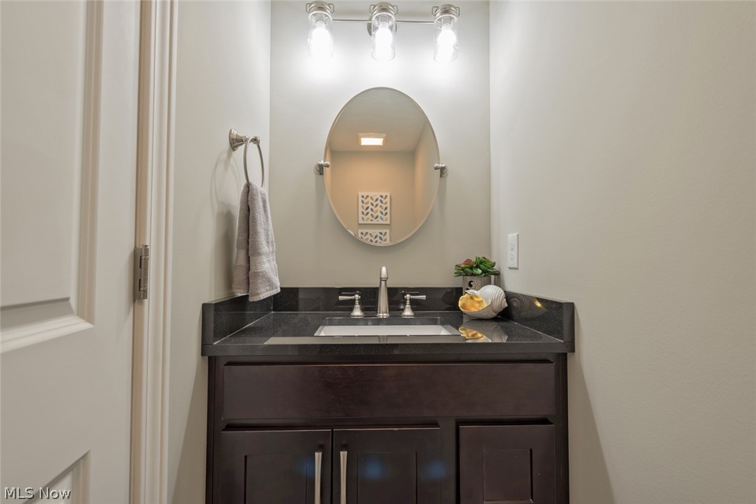 Greenview - Residential