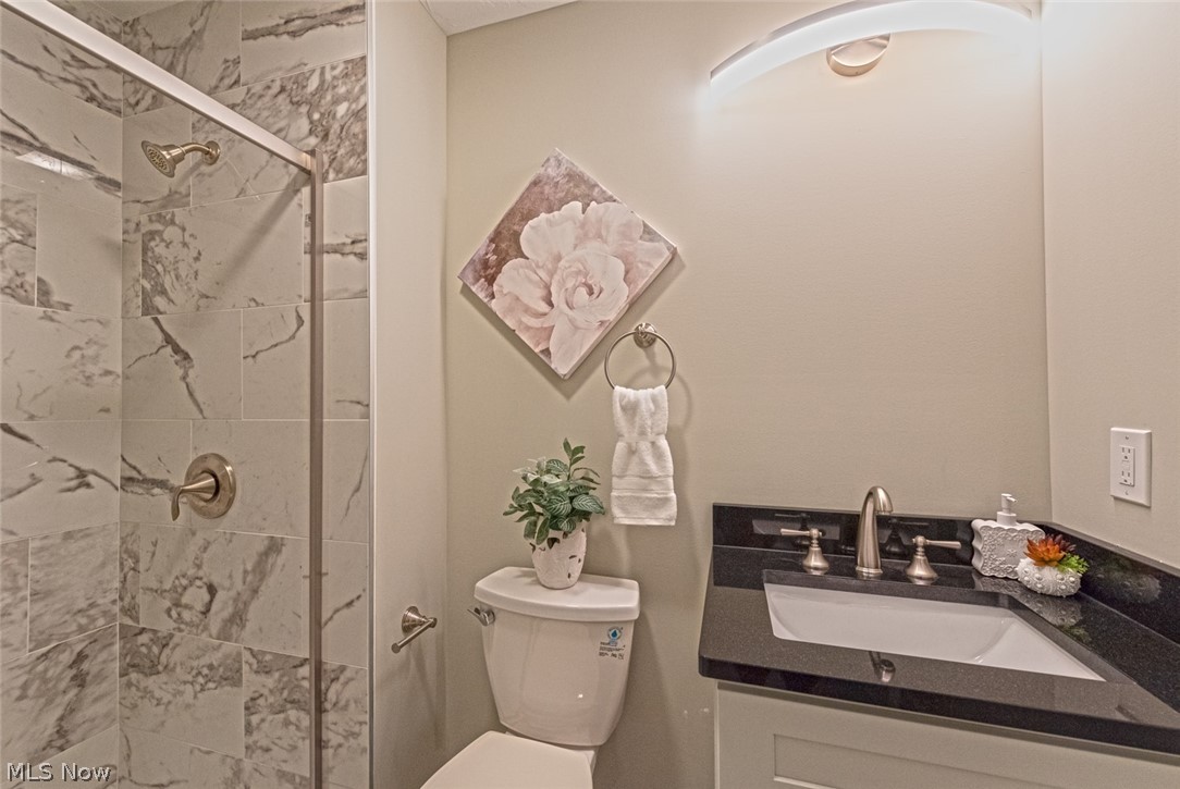 Greenview - Residential