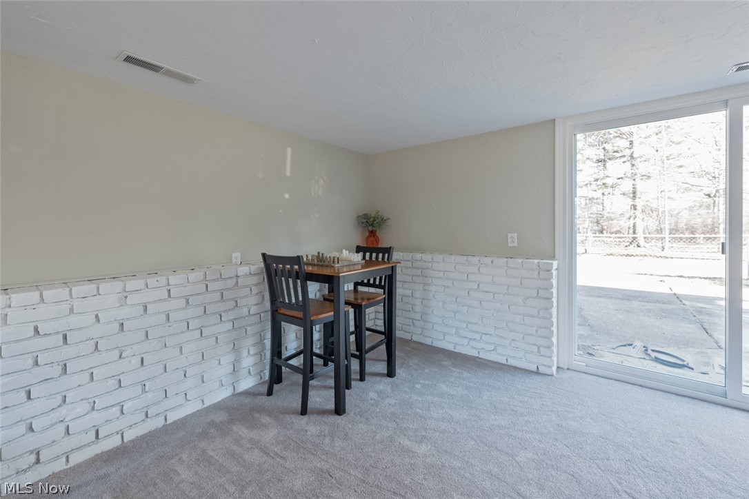 Greenview - Residential