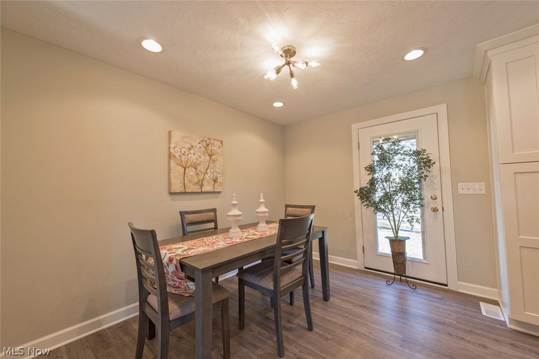 Greenview - Residential