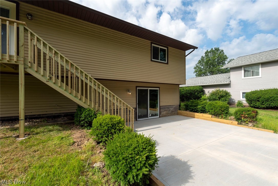 Greenview - Residential