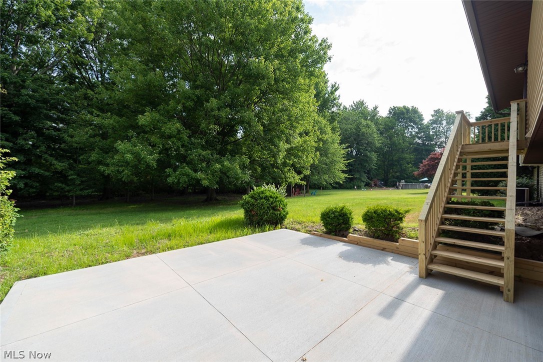 Greenview - Residential