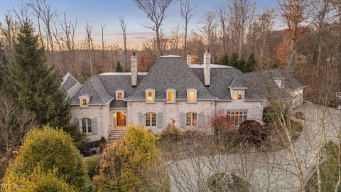 2201 Charles Lane Bath OH 44333