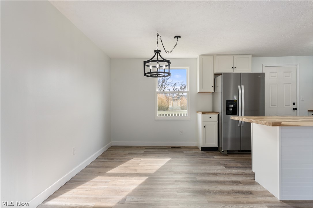 Silver Meadows - Residential