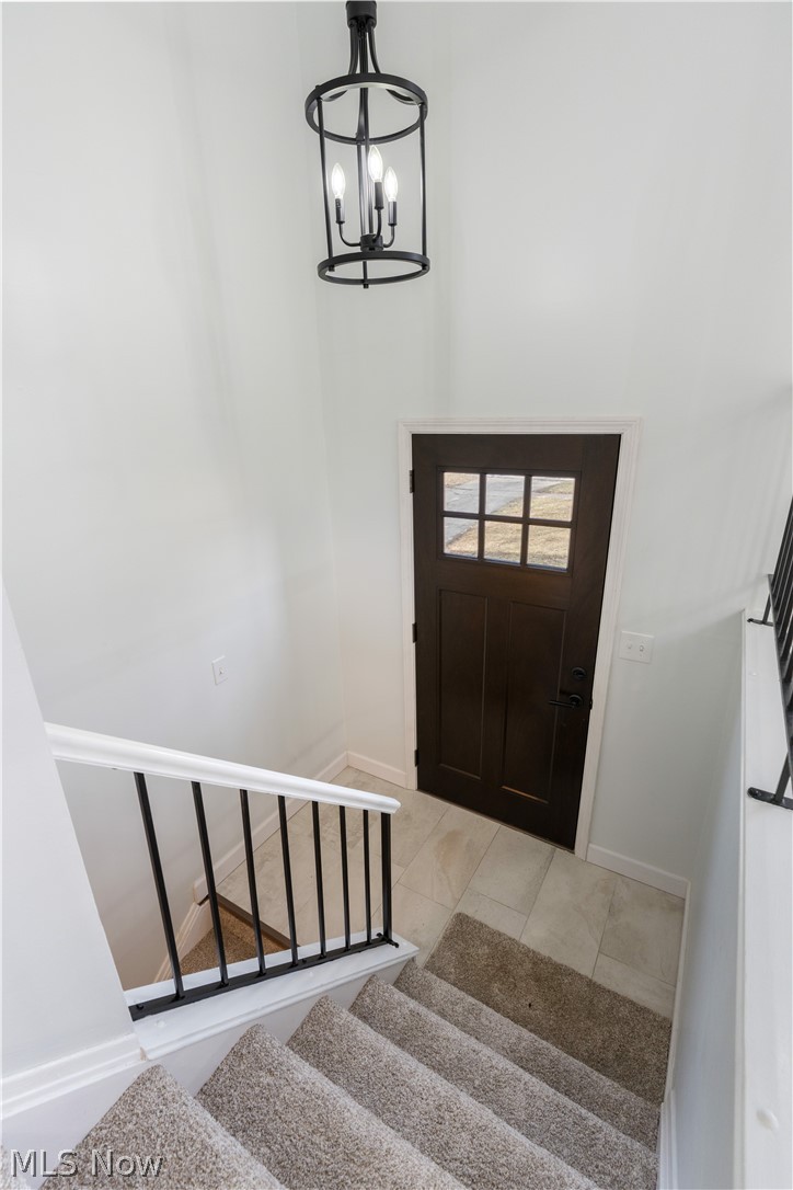 Silver Meadows - Residential