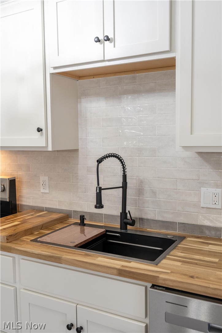 Silver Meadows - Residential