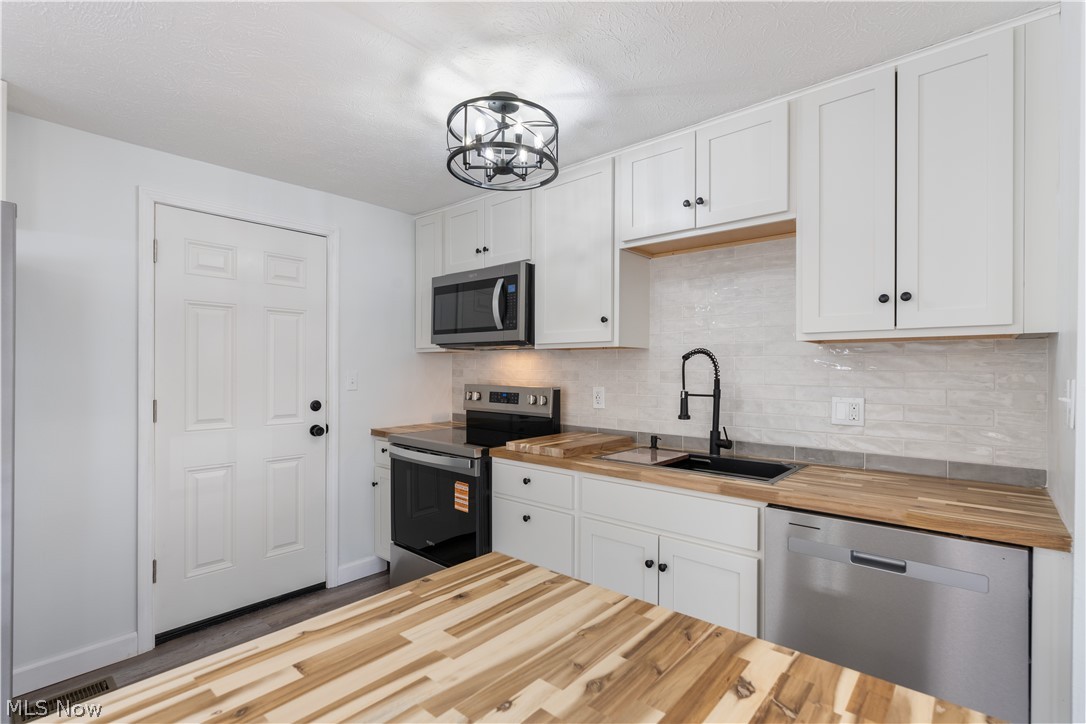 Silver Meadows - Residential