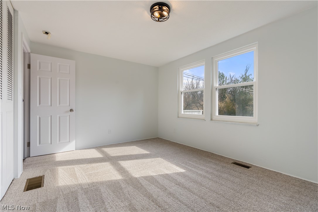 Silver Meadows - Residential