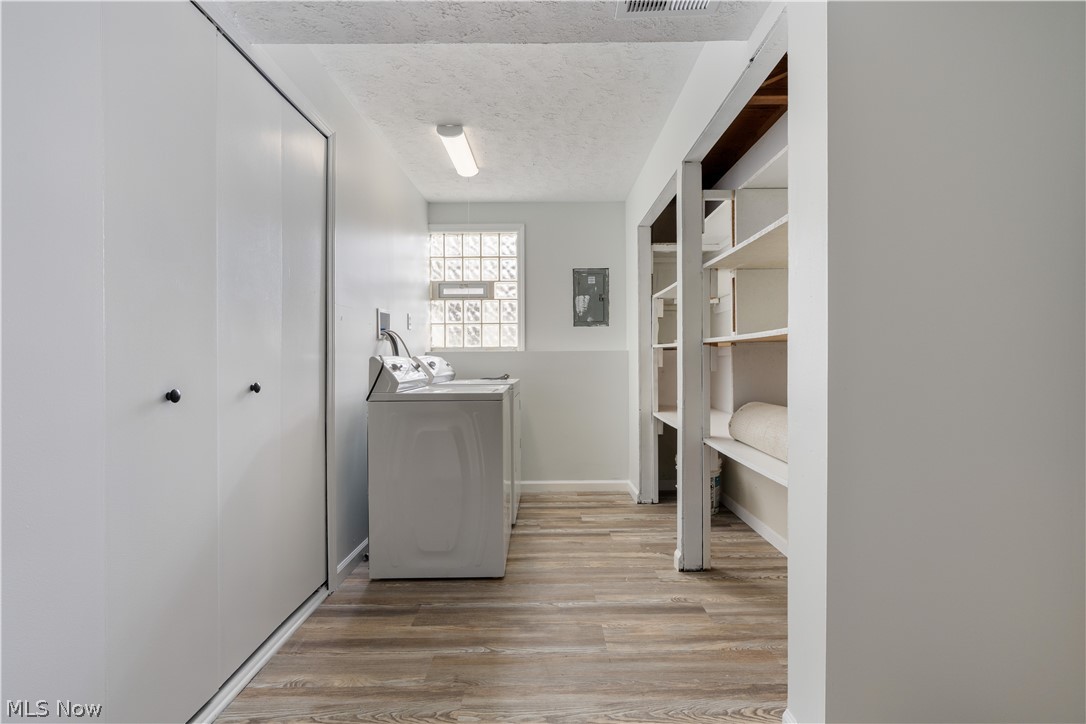 Silver Meadows - Residential