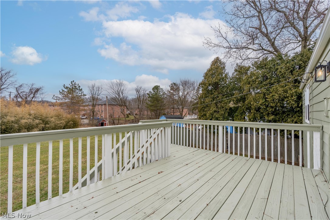 Silver Meadows - Residential