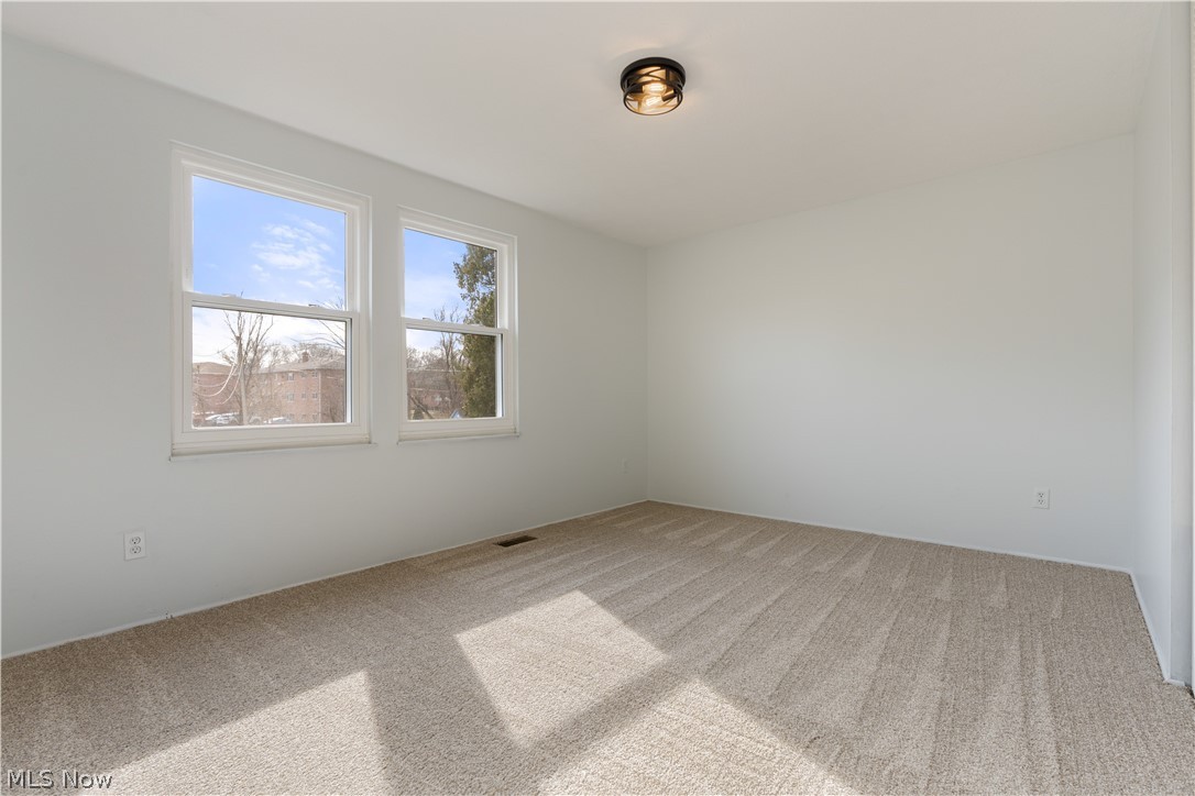 Silver Meadows - Residential