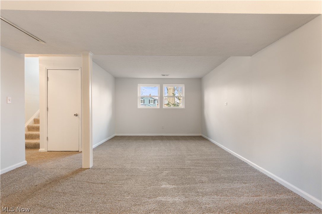 Silver Meadows - Residential