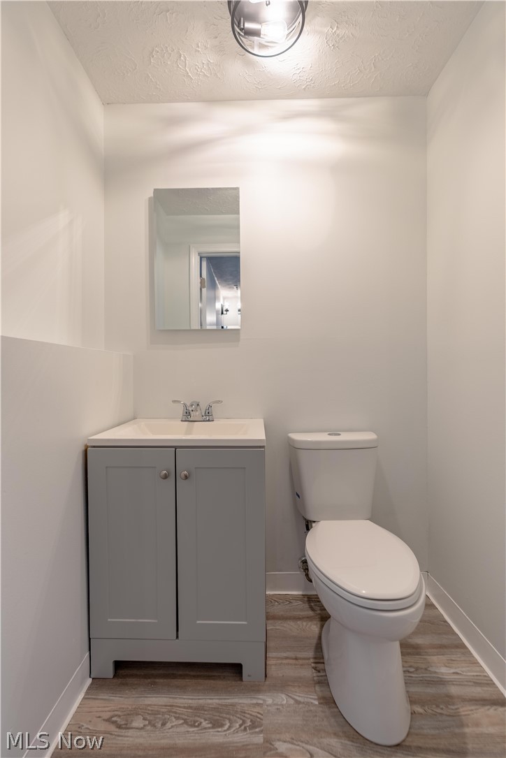 Silver Meadows - Residential