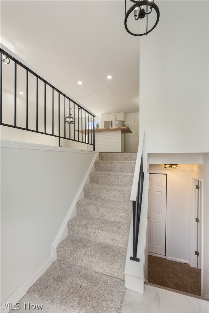 Silver Meadows - Residential