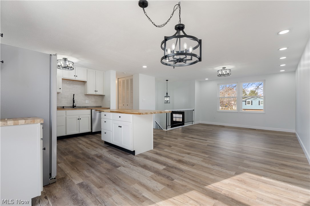 Silver Meadows - Residential