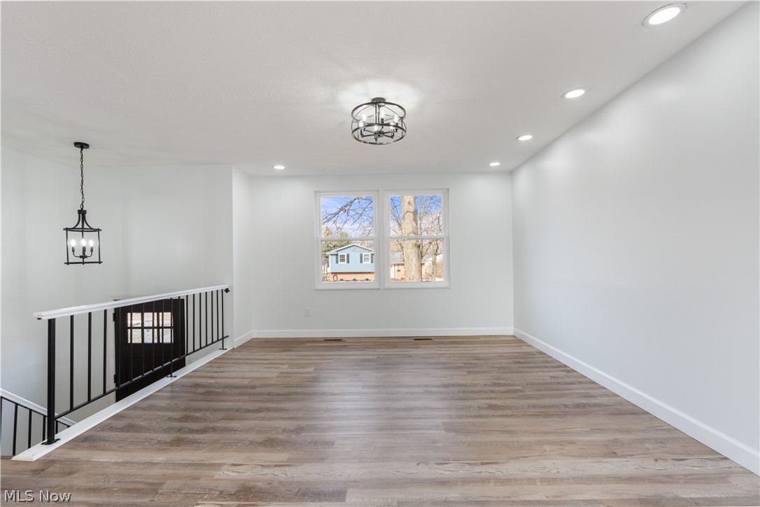 Silver Meadows - Residential