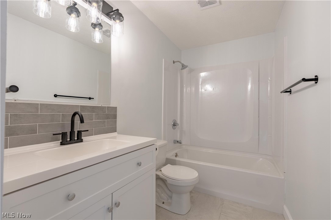 Silver Meadows - Residential