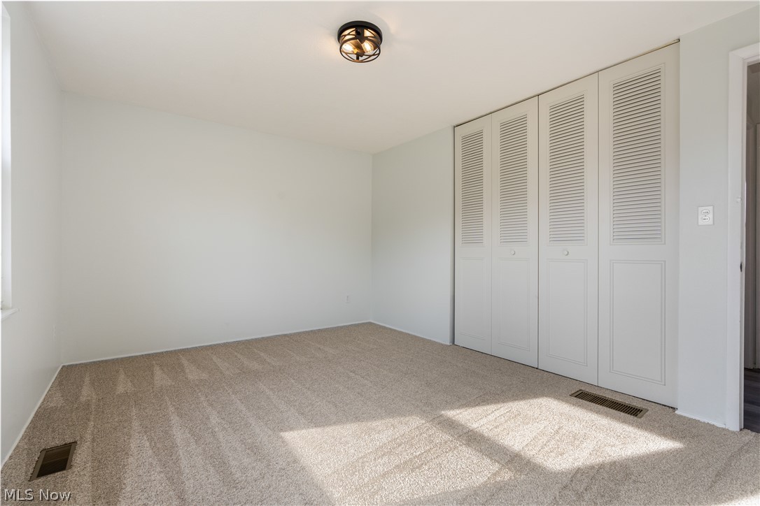 Silver Meadows - Residential