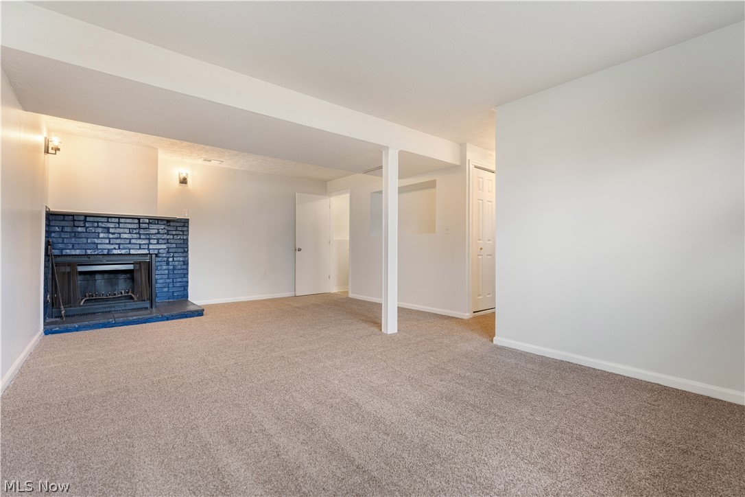 Silver Meadows - Residential