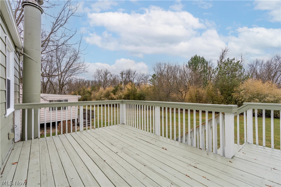 Silver Meadows - Residential