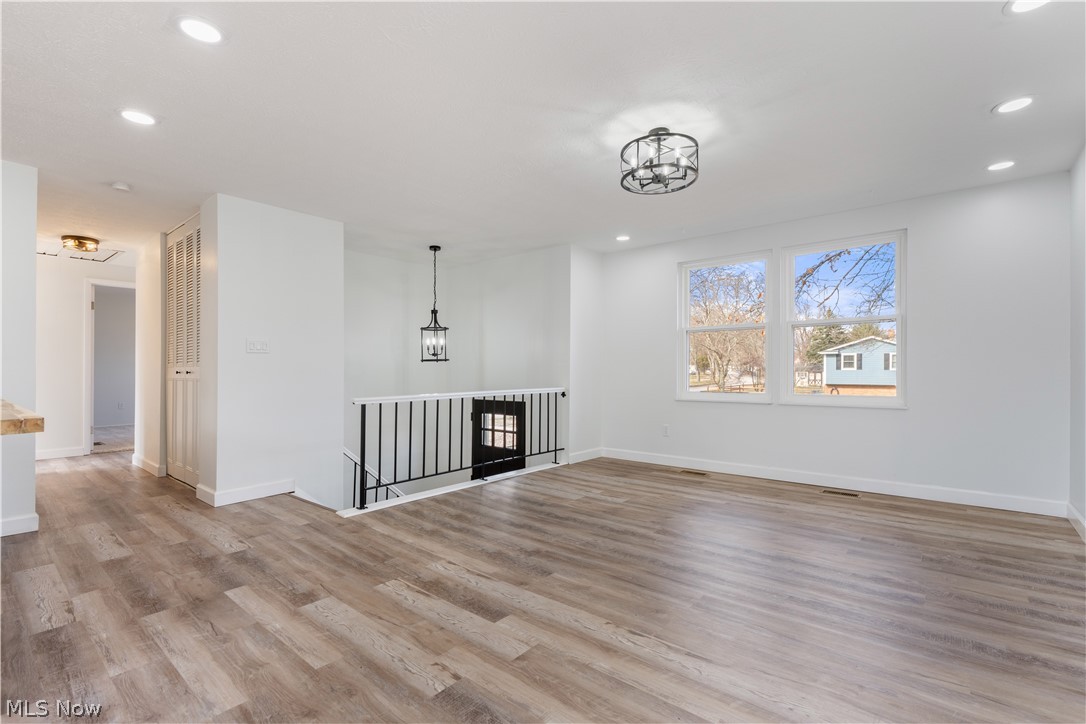 Silver Meadows - Residential