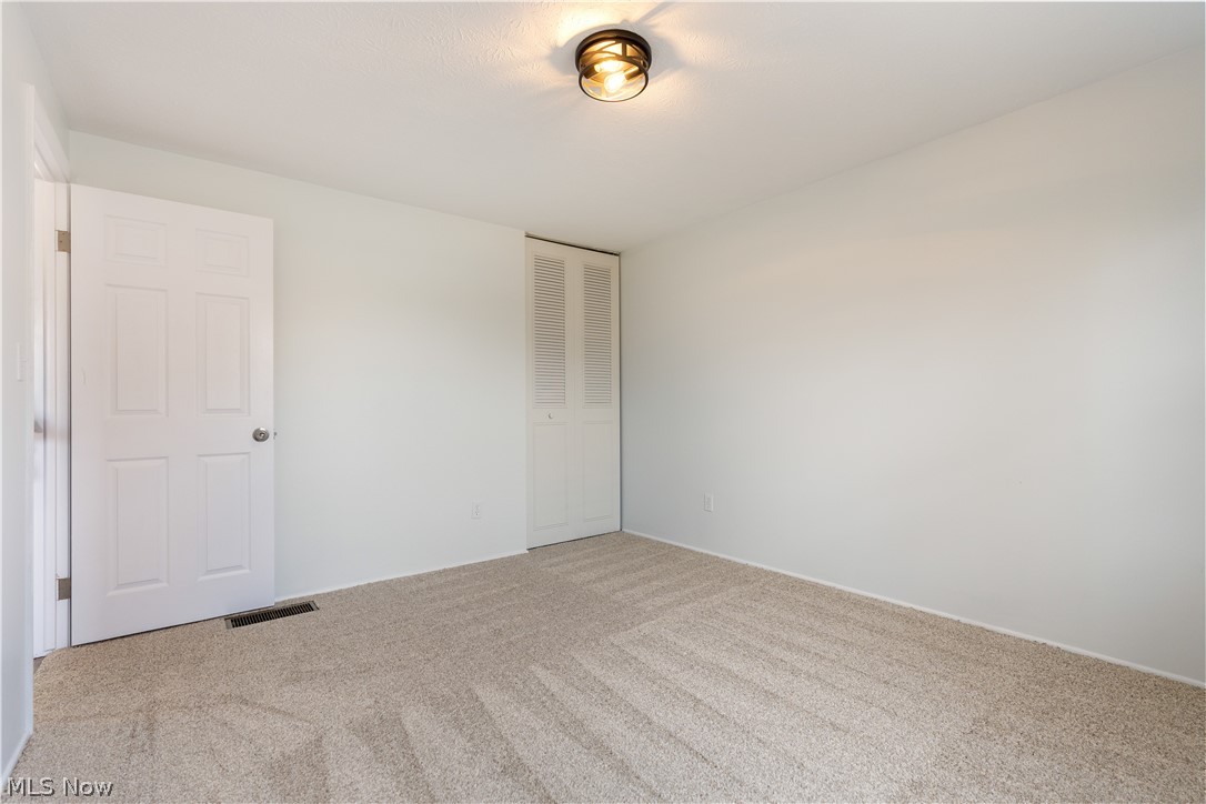 Silver Meadows - Residential