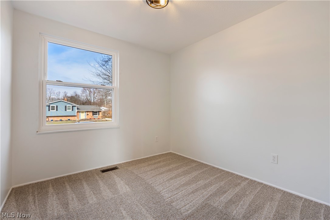 Silver Meadows - Residential