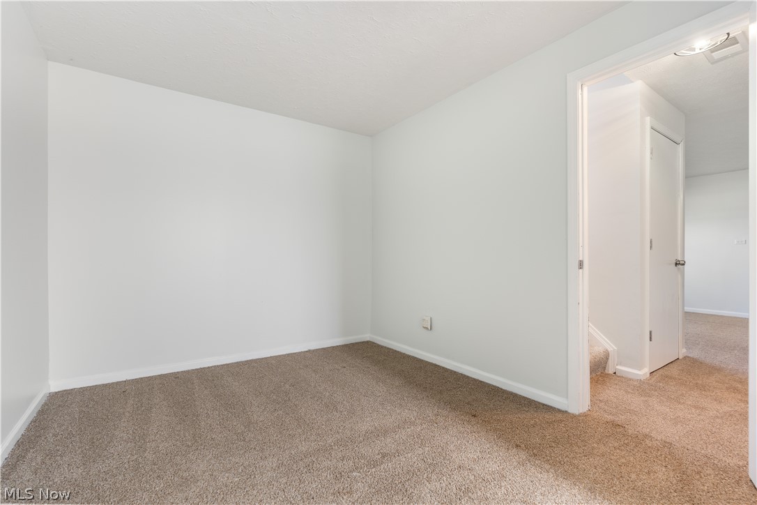 Silver Meadows - Residential