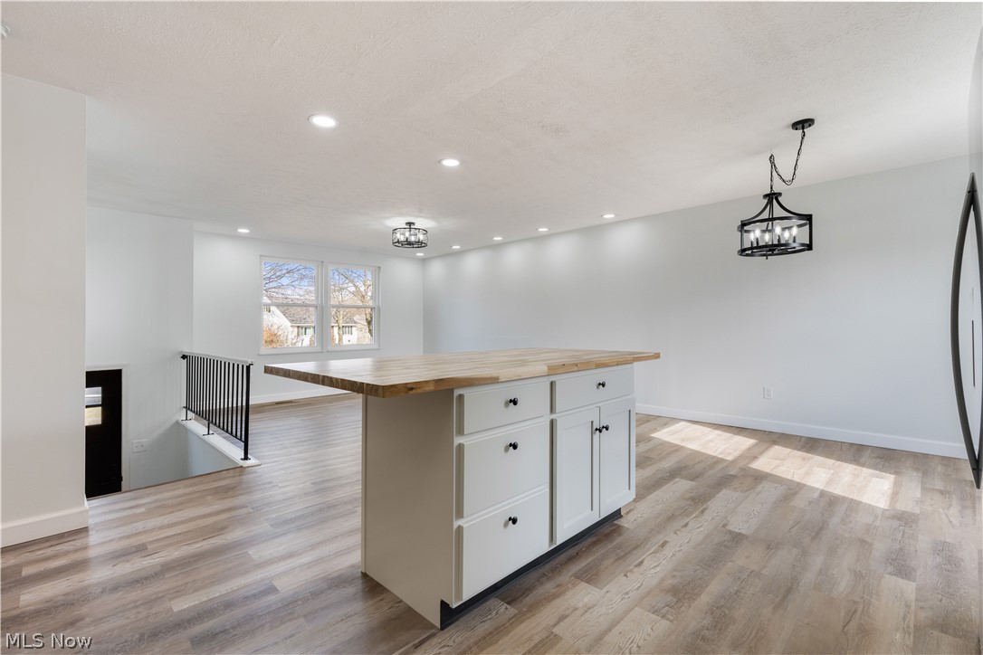 Silver Meadows - Residential