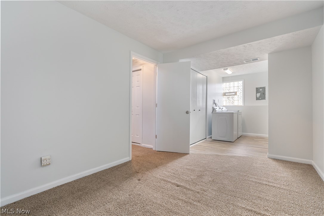 Silver Meadows - Residential