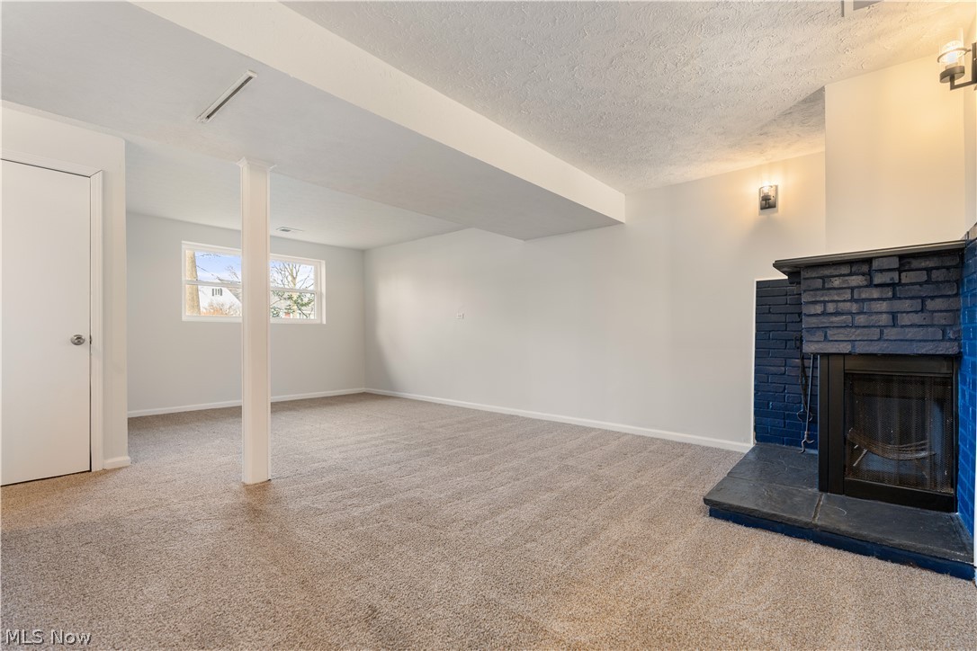 Silver Meadows - Residential