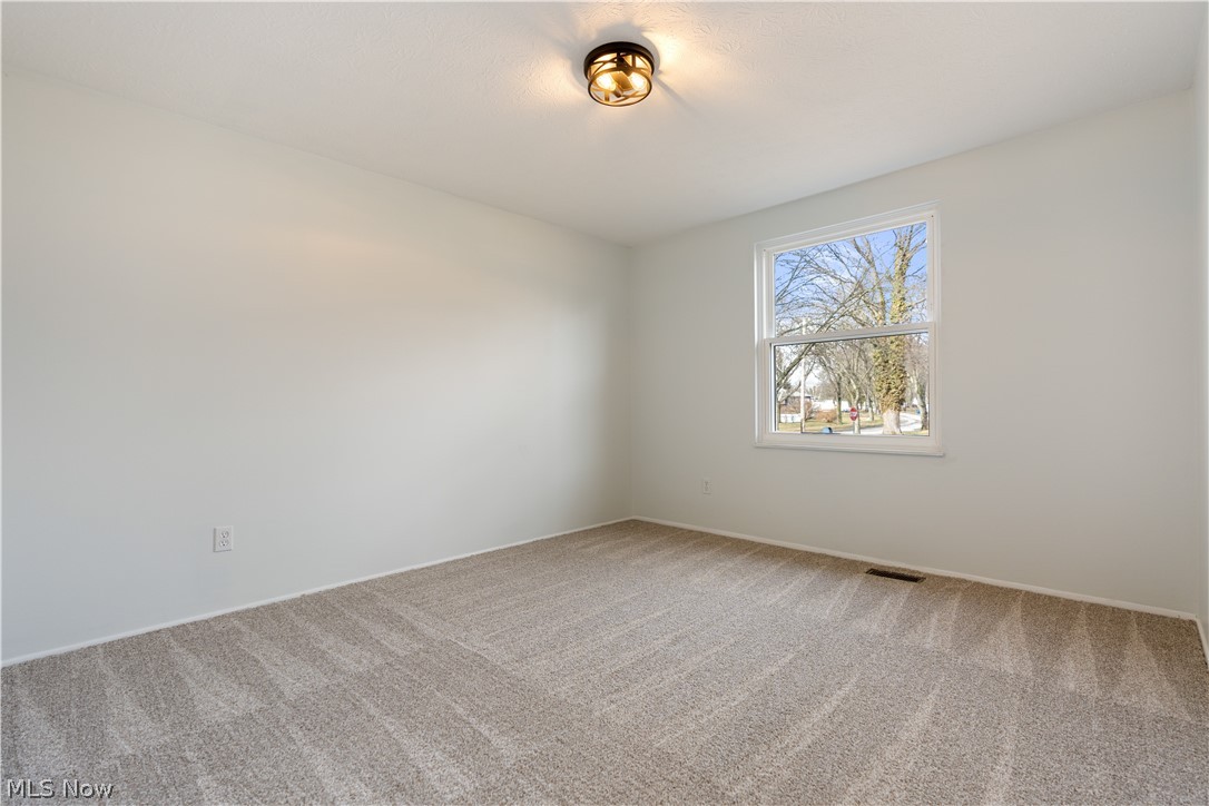 Silver Meadows - Residential