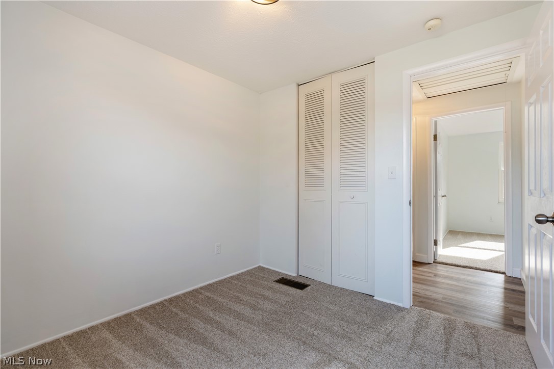 Silver Meadows - Residential