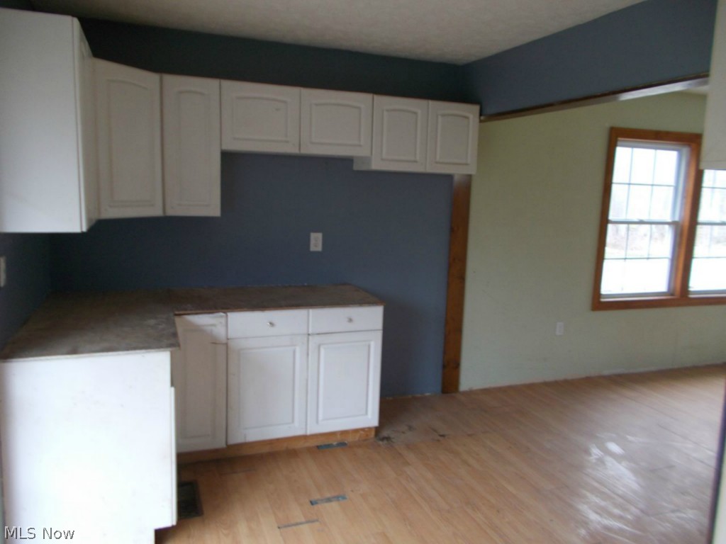 North Broadway Garde - Residential