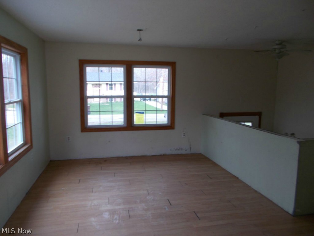 North Broadway Garde - Residential