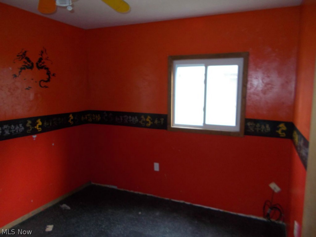 North Broadway Garde - Residential