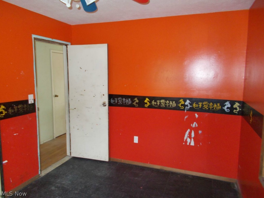 North Broadway Garde - Residential