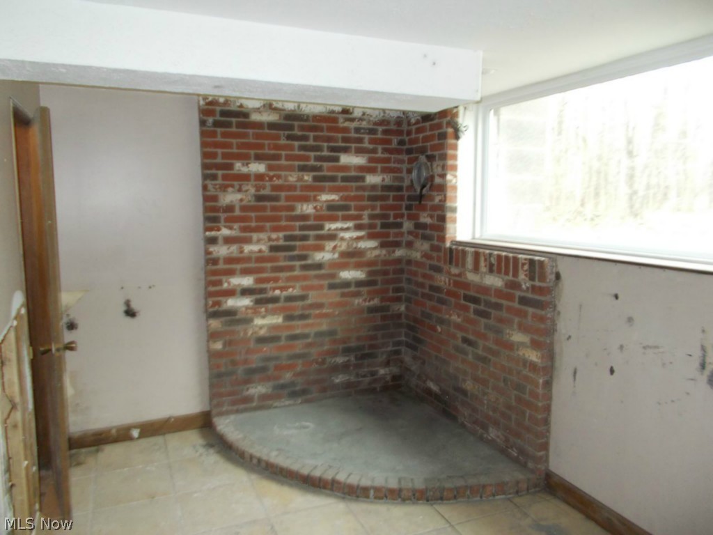 North Broadway Garde - Residential