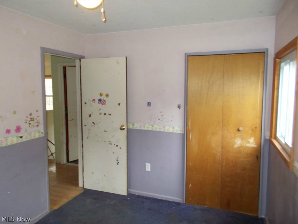 North Broadway Garde - Residential