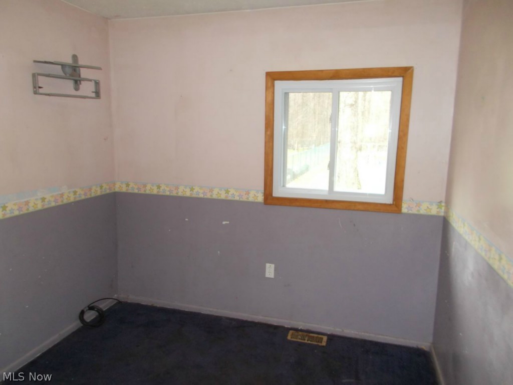 North Broadway Garde - Residential