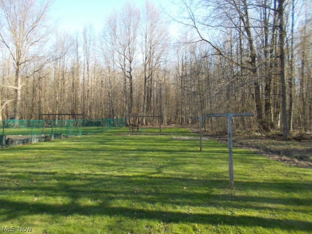 North Broadway Garde - Residential