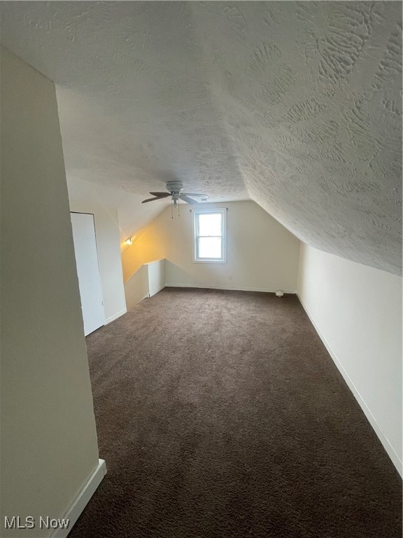 Peter & Caroline Rays Allotme - Residential Income